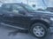 2020 Ford F-150 XLT 4WD SuperCrew 5.5' Box