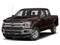 2019 Ford F-150 XLT 4WD SuperCrew 5.5' Box