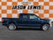 2018 Ford F-150 LARIAT 4WD SuperCrew 5.5' Box