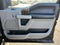 2018 Ford F-150 LARIAT 4WD SuperCrew 5.5' Box