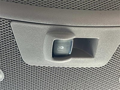 2018 Ford F-150 LARIAT 4WD SuperCrew 5.5' Box