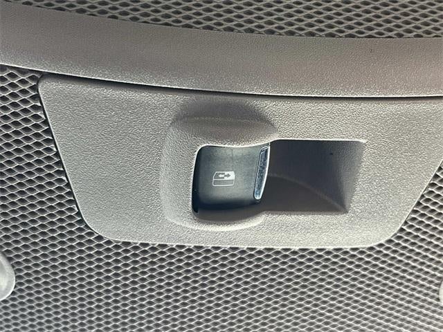 2018 Ford F-150 LARIAT 4WD SuperCrew 5.5' Box