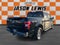 2018 Ford F-150 LARIAT 4WD SuperCrew 5.5' Box