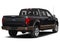 2018 Ford F-150 LARIAT 4WD SuperCrew 5.5' Box