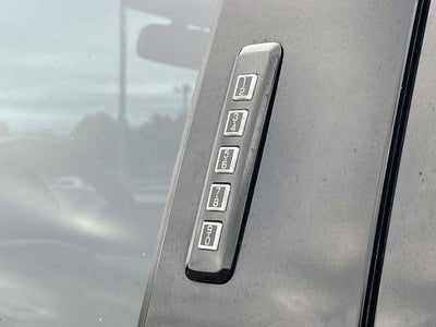 2019 Ford F-150 XLT 4WD SuperCrew 5.5' Box