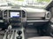 2019 Ford F-150 XLT 4WD SuperCrew 5.5' Box