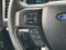 2019 Ford F-150 XLT 4WD SuperCrew 5.5' Box