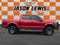2019 Ford F-150 XLT 4WD SuperCrew 5.5' Box