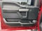 2019 Ford F-150 XLT 4WD SuperCrew 5.5' Box