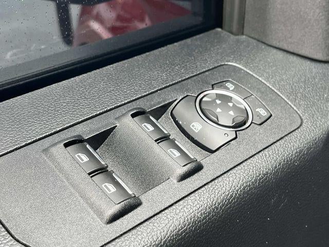 2019 Ford F-150 XLT 4WD SuperCrew 5.5' Box