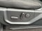 2019 Ford F-150 XLT 4WD SuperCrew 5.5' Box