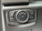 2019 Ford F-150 XLT 4WD SuperCrew 5.5' Box