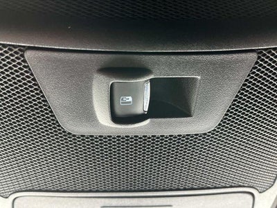 2019 Ford F-150 XLT 4WD SuperCrew 5.5' Box
