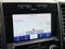 2019 Ford F-150 XLT 4WD SuperCrew 5.5' Box