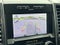 2019 Ford F-150 XLT 4WD SuperCrew 5.5' Box