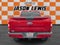 2019 Ford F-150 XLT 4WD SuperCrew 5.5' Box