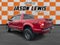 2019 Ford F-150 XLT 4WD SuperCrew 5.5' Box