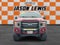 2019 Ford F-150 XLT 4WD SuperCrew 5.5' Box