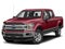 2019 Ford F-150 XLT 4WD SuperCrew 5.5' Box
