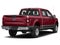 2019 Ford F-150 XLT 4WD SuperCrew 5.5' Box