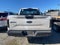 2017 Ford F-150 XL 4WD SuperCrew 5.5' Box