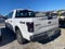 2017 Ford F-150 XL 4WD SuperCrew 5.5' Box