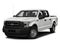 2017 Ford F-150 XL 4WD SuperCrew 5.5' Box