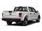 2017 Ford F-150 XL 4WD SuperCrew 5.5' Box