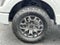 2021 Ford F-150 Tremor 4WD SuperCrew 5.5' Box