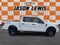2021 Ford F-150 Tremor 4WD SuperCrew 5.5' Box