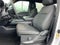 2021 Ford F-150 Tremor 4WD SuperCrew 5.5' Box