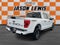 2021 Ford F-150 Tremor 4WD SuperCrew 5.5' Box