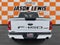 2021 Ford F-150 Tremor 4WD SuperCrew 5.5' Box