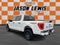 2021 Ford F-150 Tremor 4WD SuperCrew 5.5' Box
