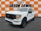 2021 Ford F-150 Tremor 4WD SuperCrew 5.5' Box