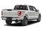 2021 Ford F-150 Tremor 4WD SuperCrew 5.5' Box