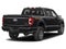 2021 Ford F-150 Tremor 4WD SuperCrew 5.5' Box