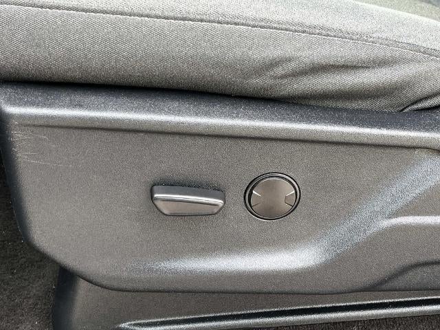 2022 Ford F-150 XLT 4WD SuperCrew 5.5' Box