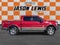 2016 Ford F-150 4WD SuperCrew 5-1/2 Ft Box King Ranch