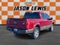 2016 Ford F-150 4WD SuperCrew 5-1/2 Ft Box King Ranch
