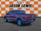 2016 Ford F-150 4WD SuperCrew 5-1/2 Ft Box King Ranch