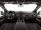 2016 Ford F-150 4WD SuperCrew 5-1/2 Ft Box King Ranch