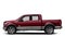 2016 Ford F-150 4WD SuperCrew 5-1/2 Ft Box King Ranch