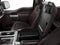 2016 Ford F-150 4WD SuperCrew 5-1/2 Ft Box King Ranch