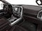 2016 Ford F-150 4WD SuperCrew 5-1/2 Ft Box King Ranch