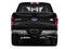 2016 Ford F-150 4WD SuperCrew 5-1/2 Ft Box King Ranch