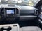 2016 Ford F-150 4WD SuperCrew 5-1/2 Ft Box XLT
