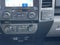 2016 Ford F-150 4WD SuperCrew 5-1/2 Ft Box XLT