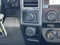 2016 Ford F-150 4WD SuperCrew 5-1/2 Ft Box XLT