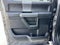 2016 Ford F-150 4WD SuperCrew 5-1/2 Ft Box XLT